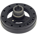 Harmonic Balancers