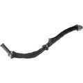 Egr Tube