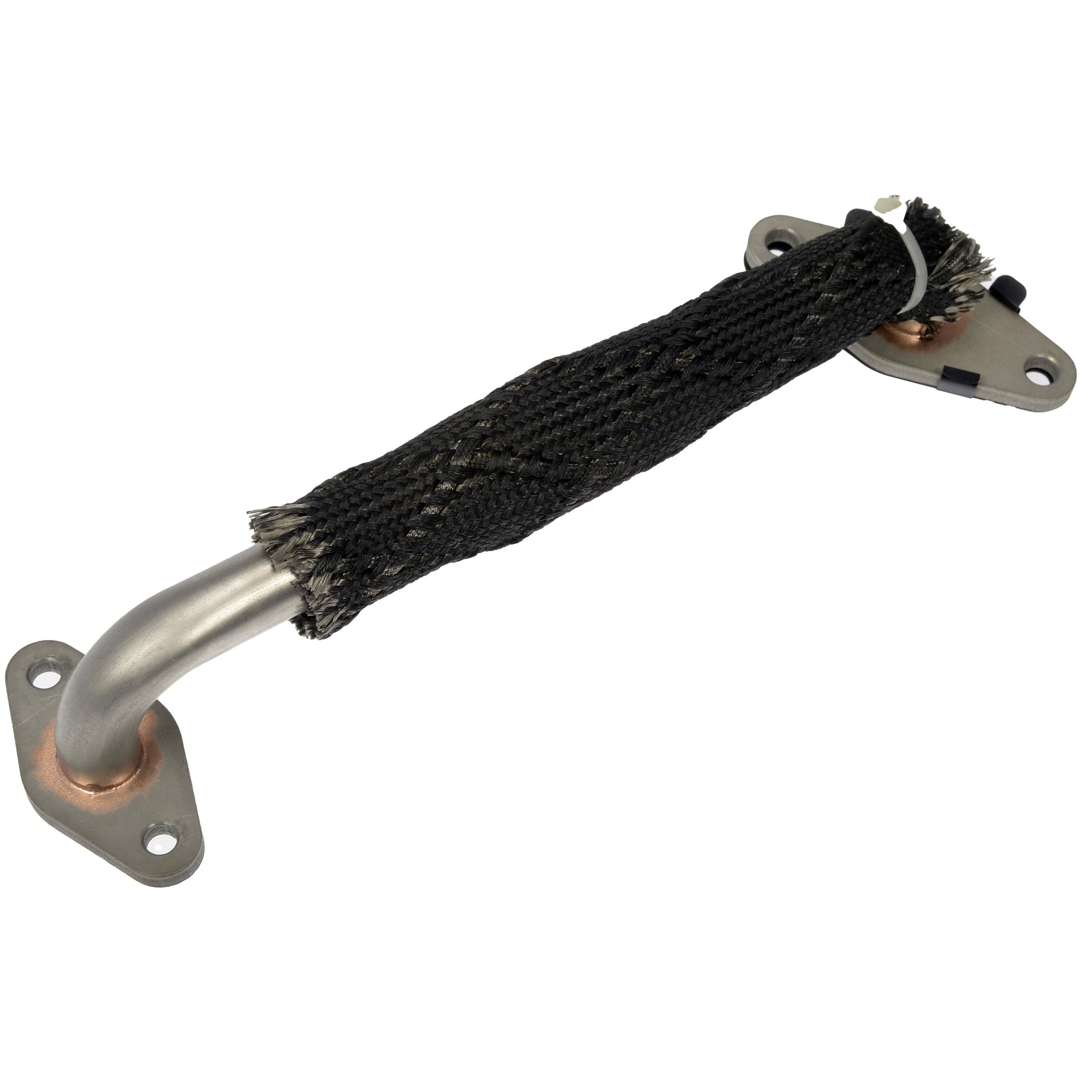 Egr Tube