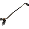 Egr Tube