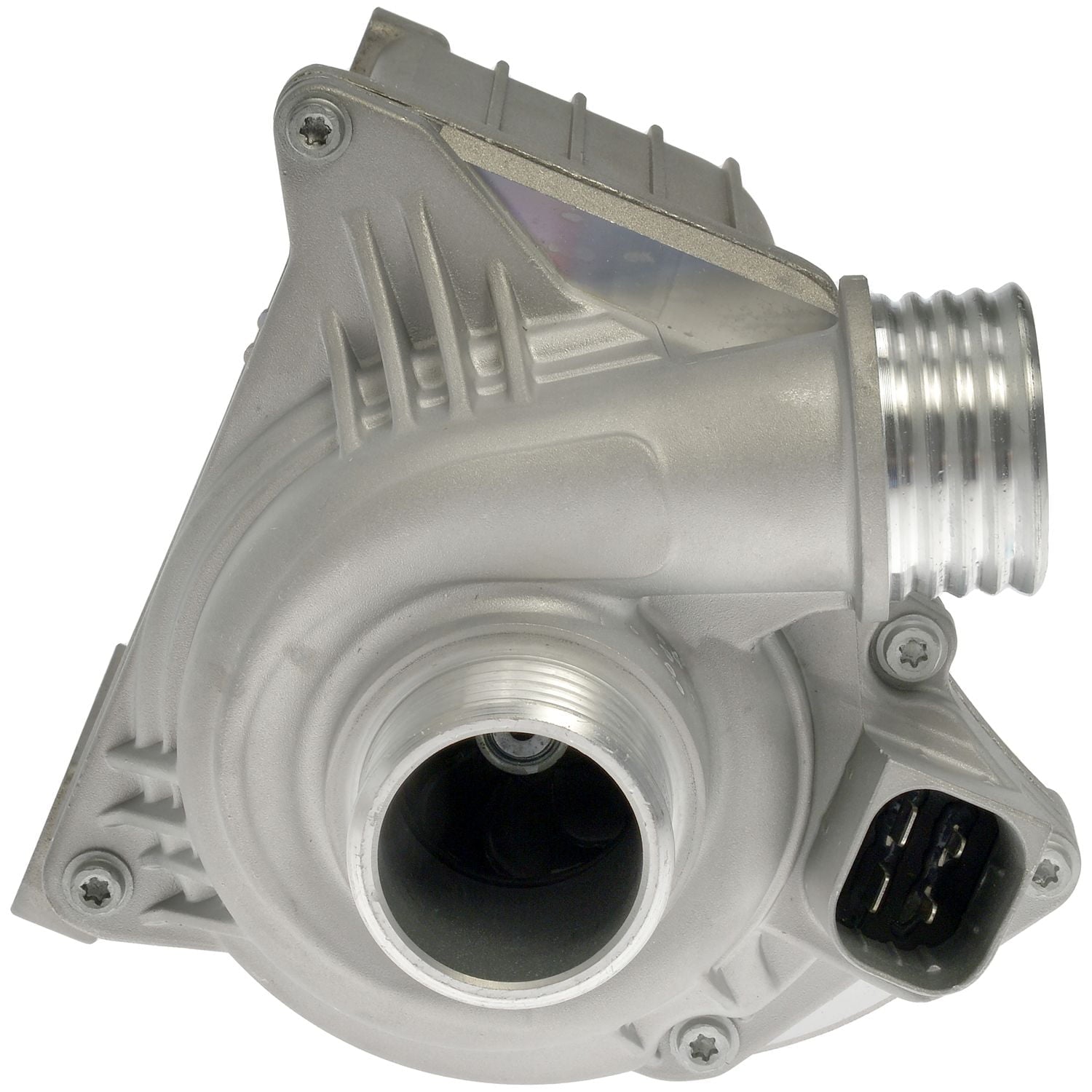 Electric Water Pump