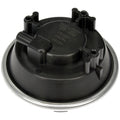 4WD Diff Actuator