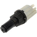 Front Diff Actuator