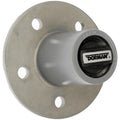 Manual Locking Hub Assembly