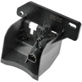 4WD & Evap Solenoid