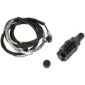 Diff Act Upgrade Kit