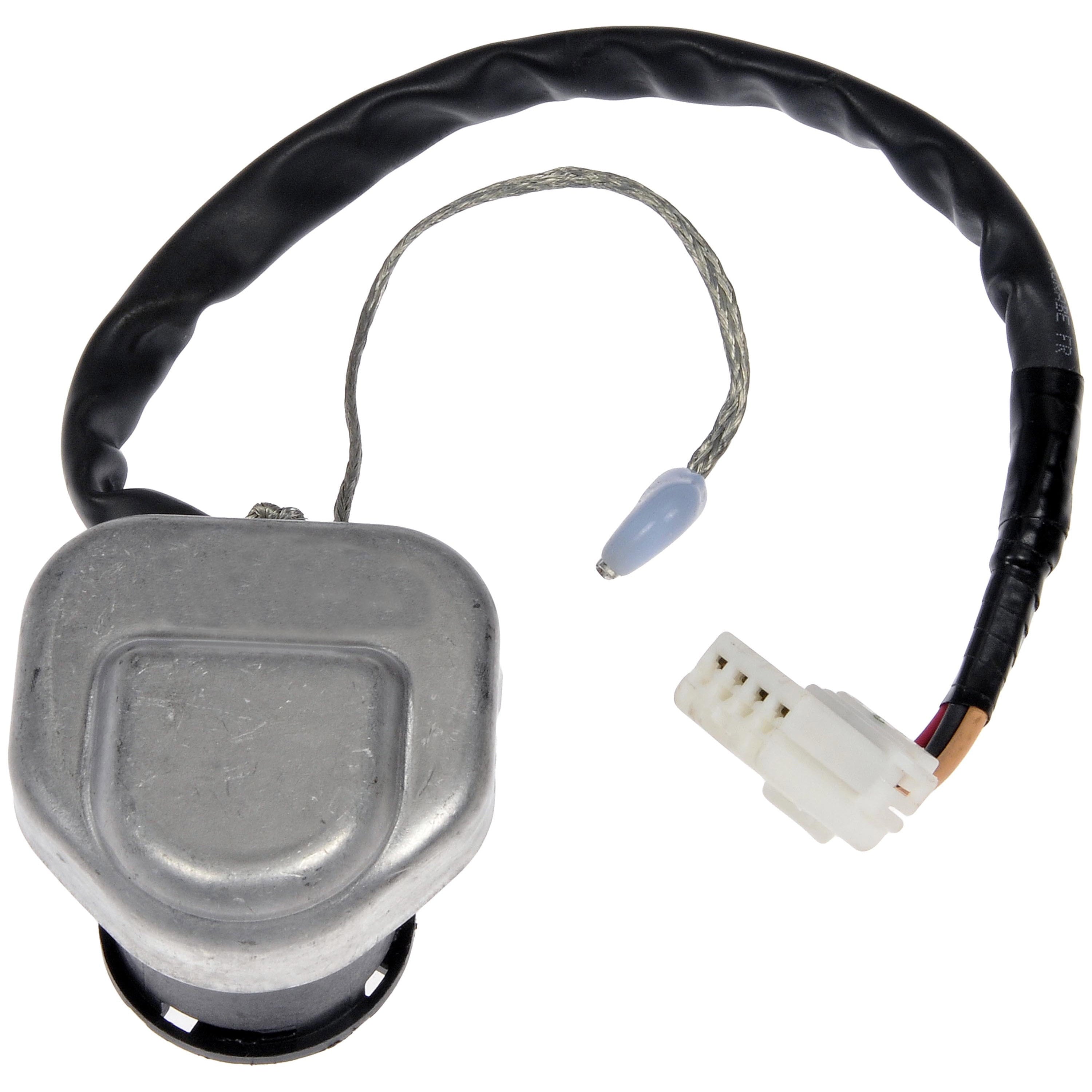 Igniter