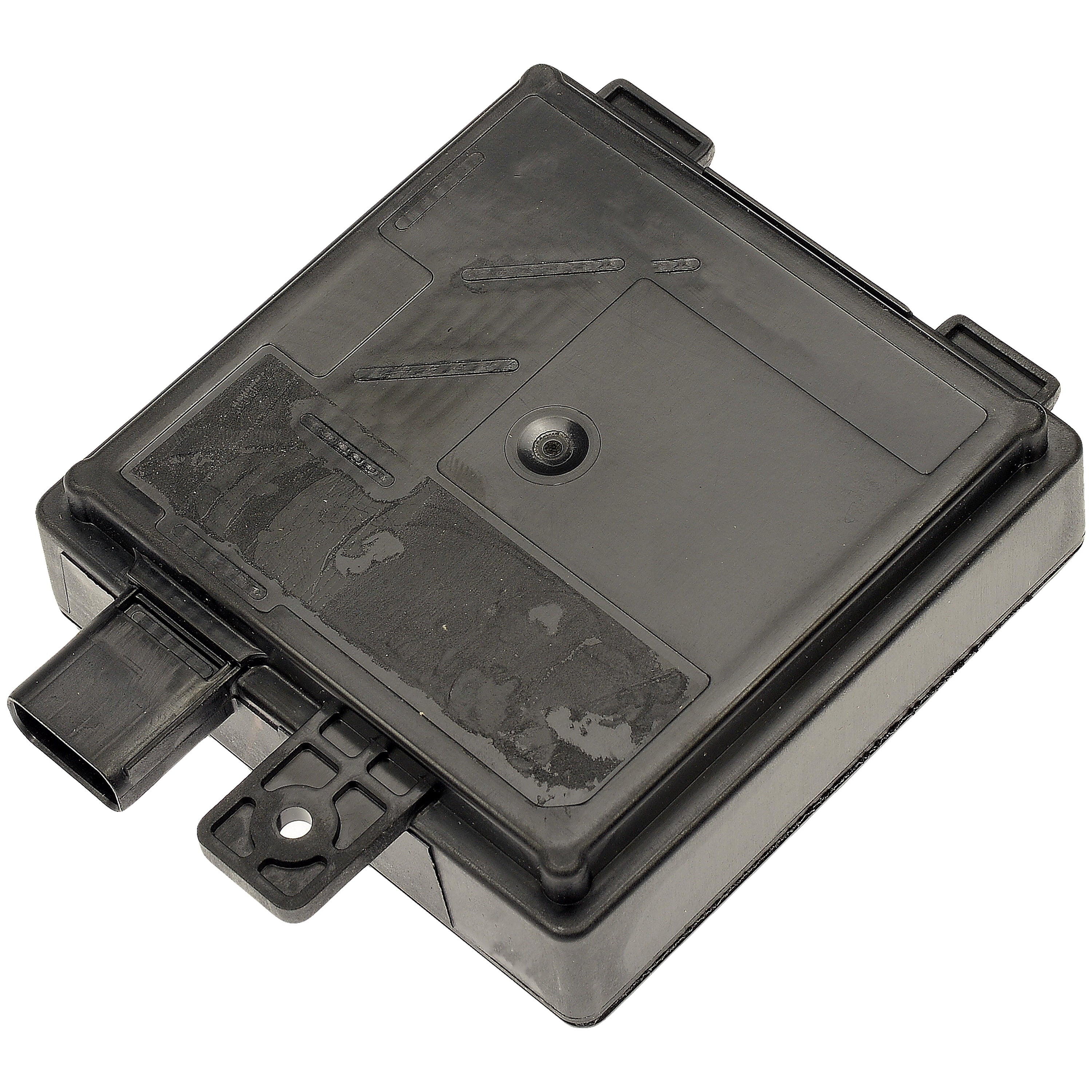 Blind Spot Module