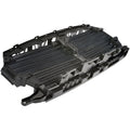 Active Grille