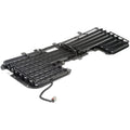 Active Grille Shtr