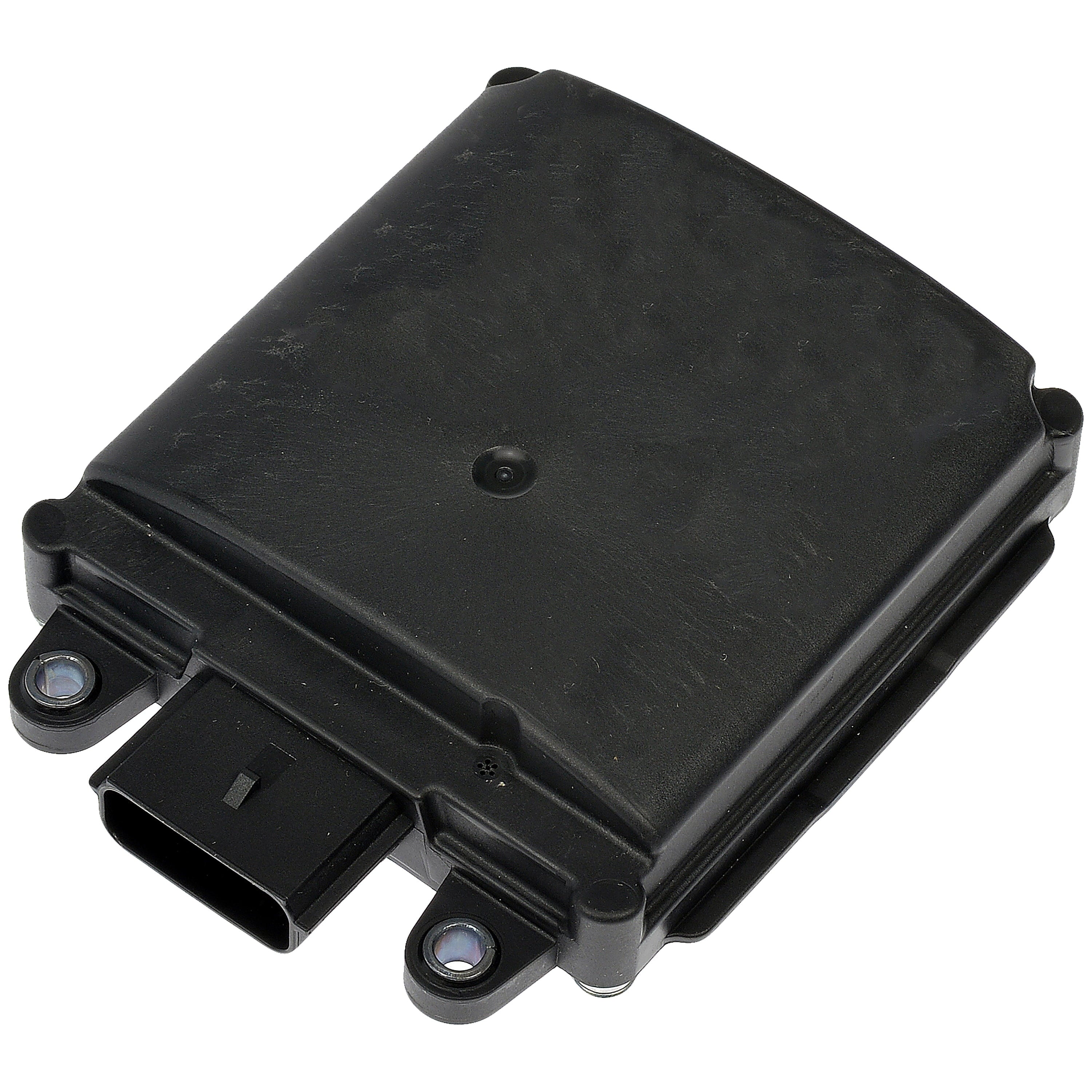 Blind Spot Module