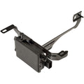 Distance Sensor