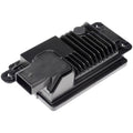 Cruise Ctrl Dist Sen
