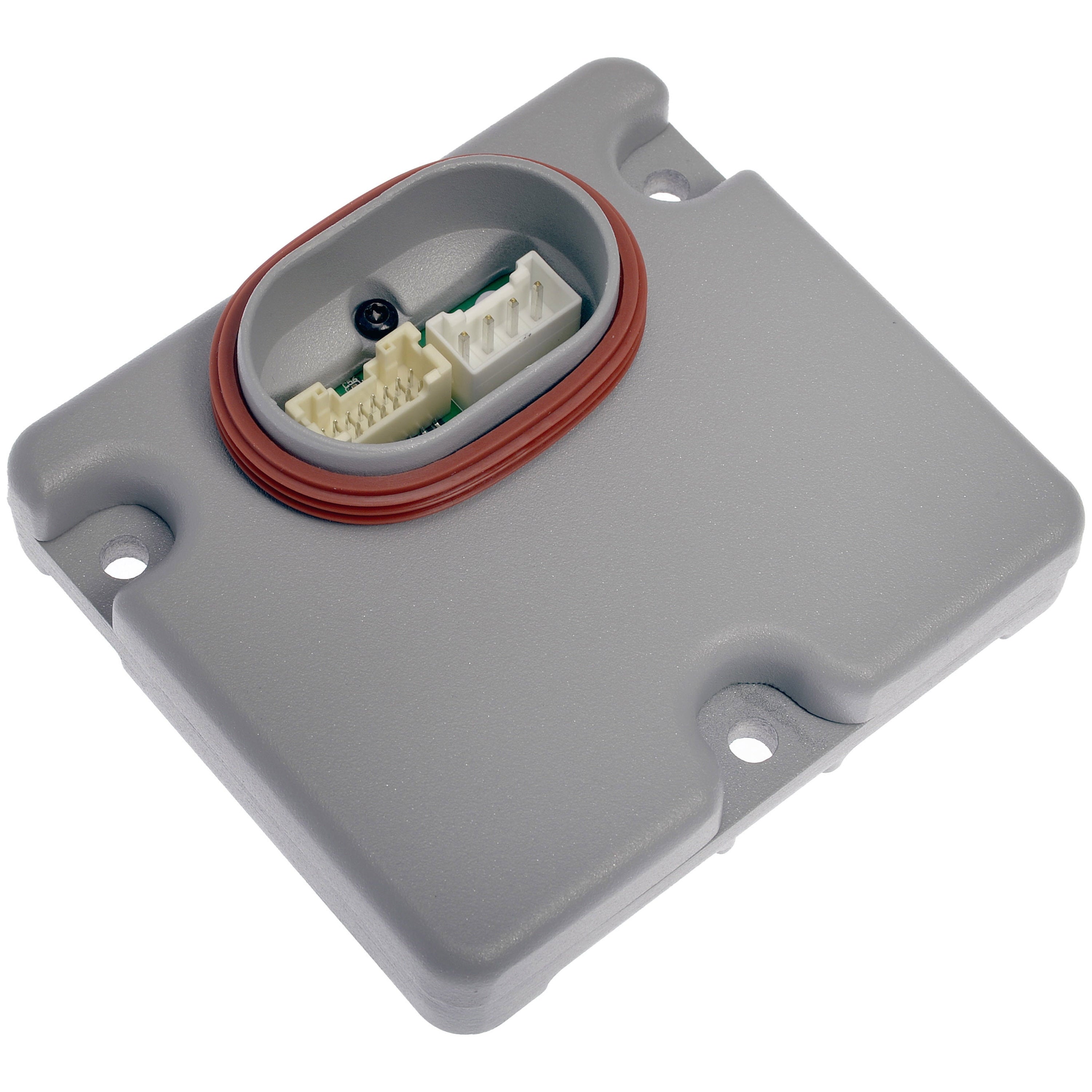 HID Ballast