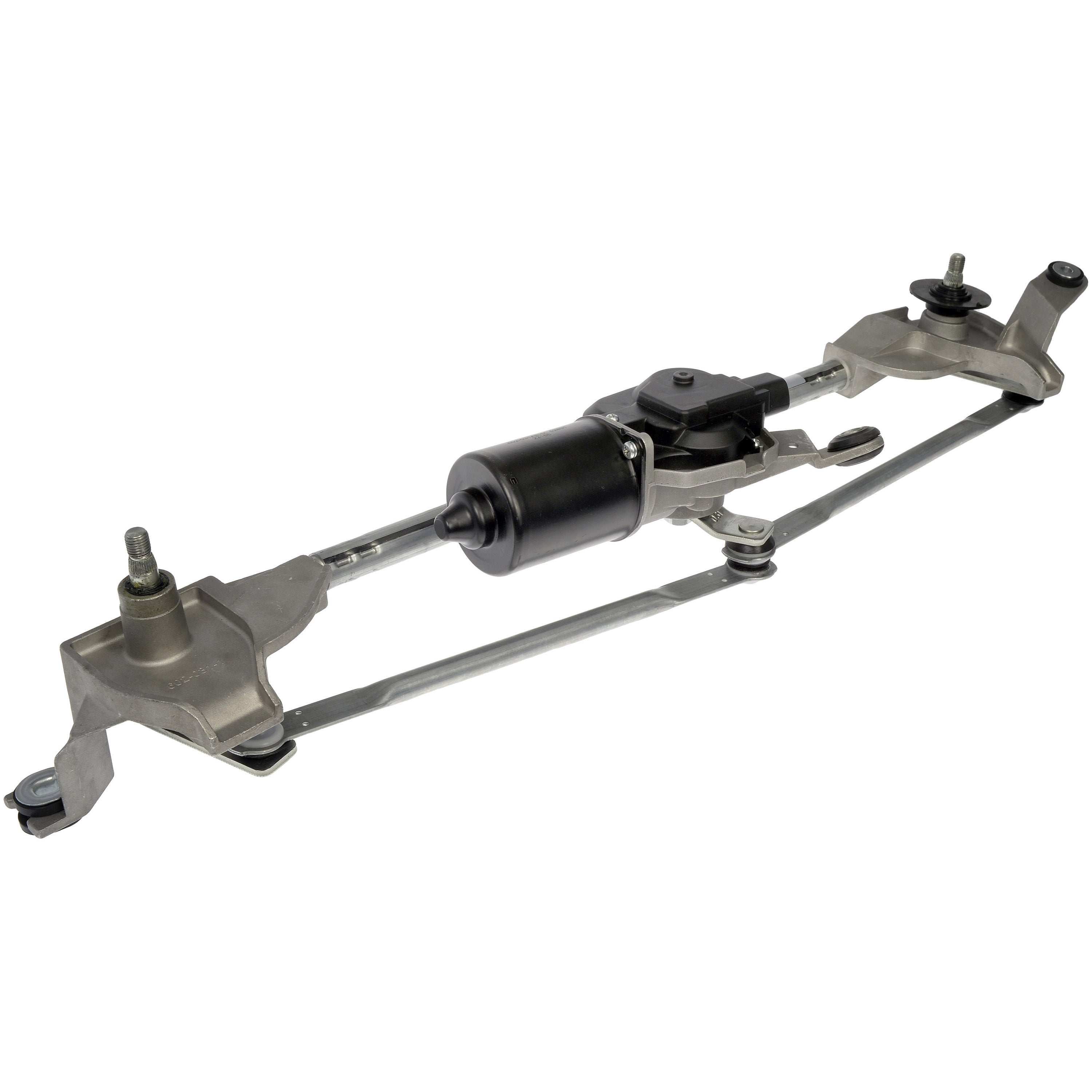 Wiper Assembly