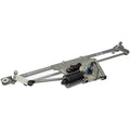 Wiper Assembly