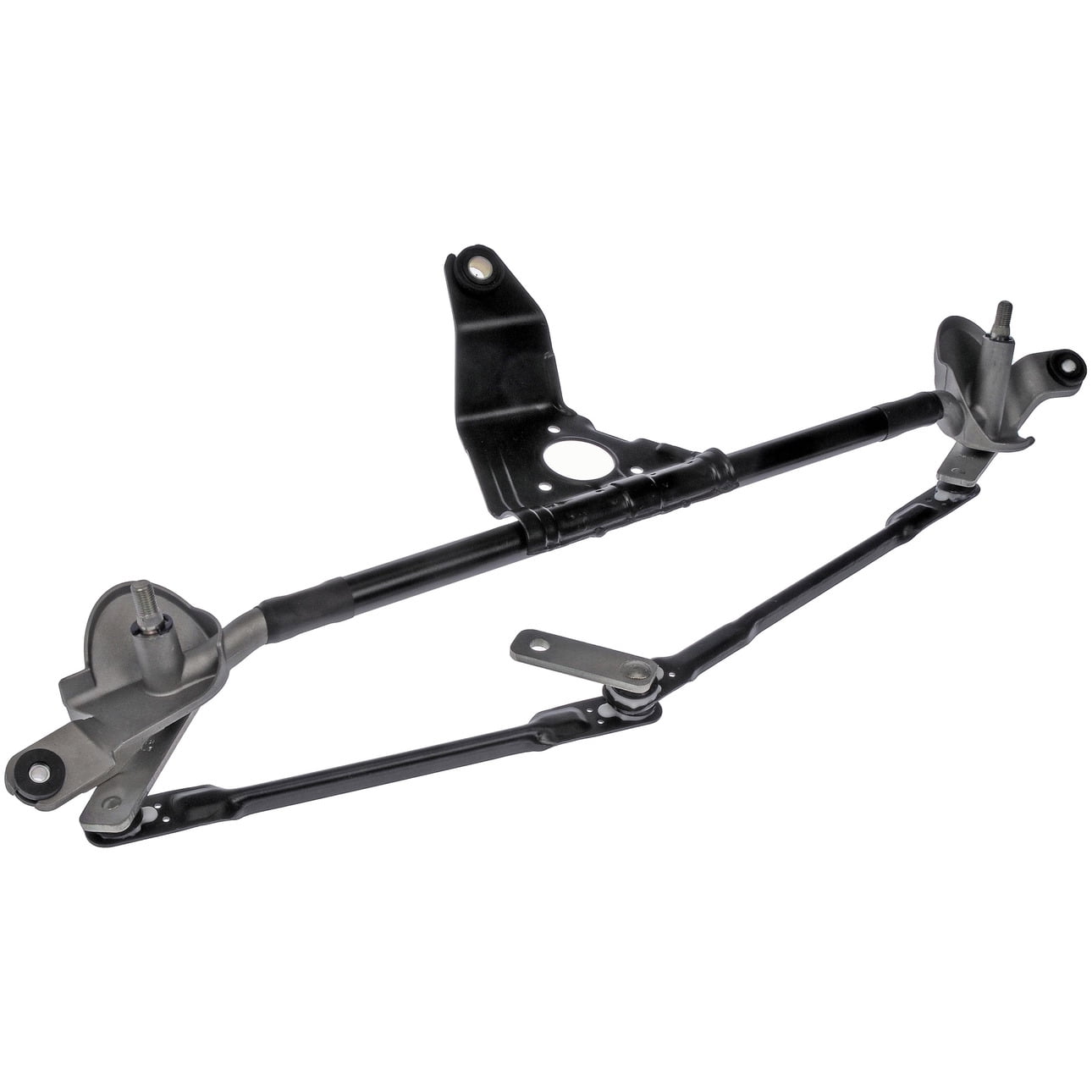 Wiper Transmission
