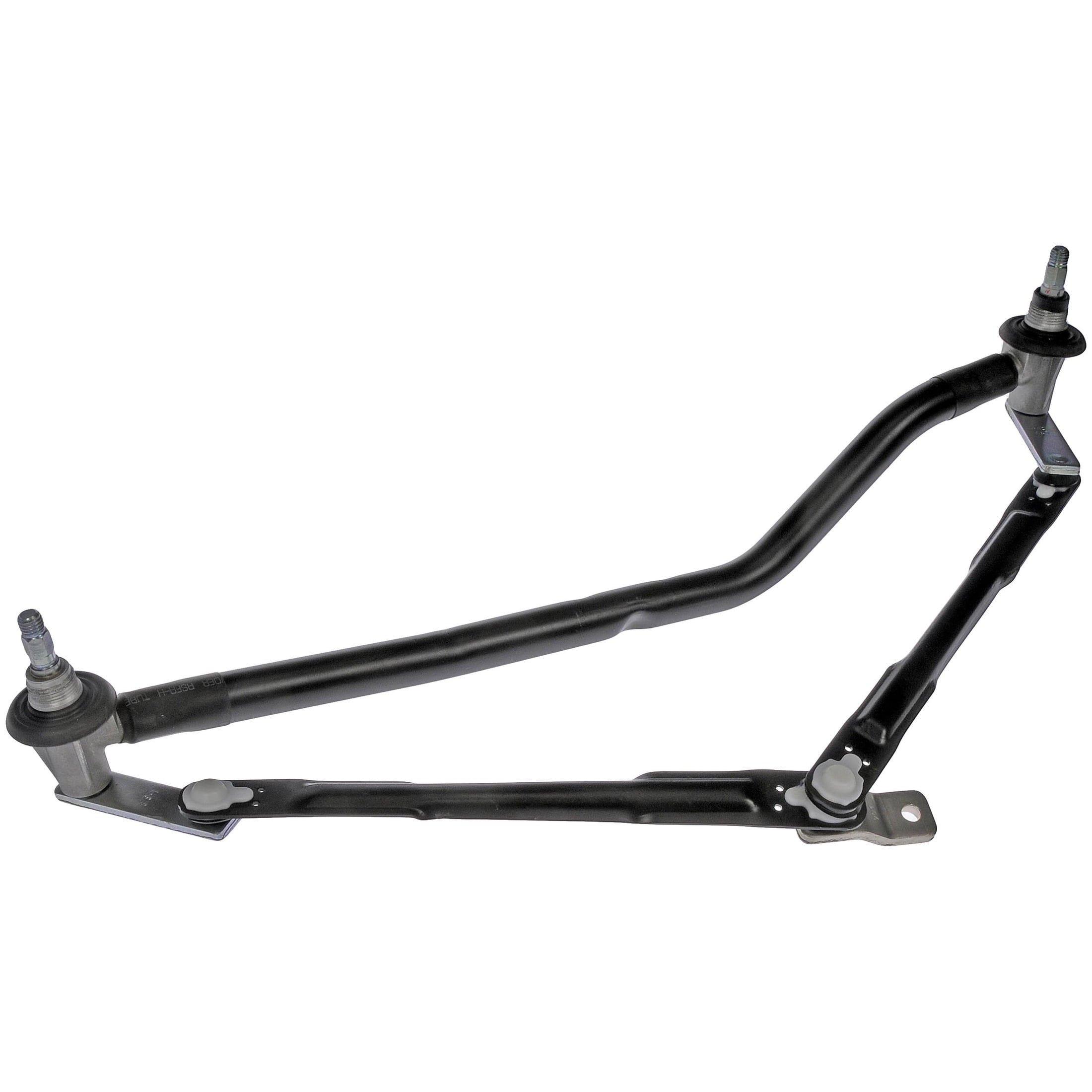 Wiper Transmission