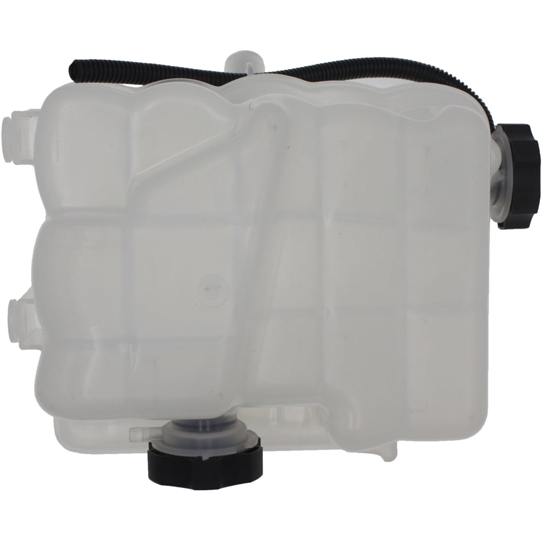 Fluid Reservoir