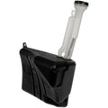 Fluid Reservoir