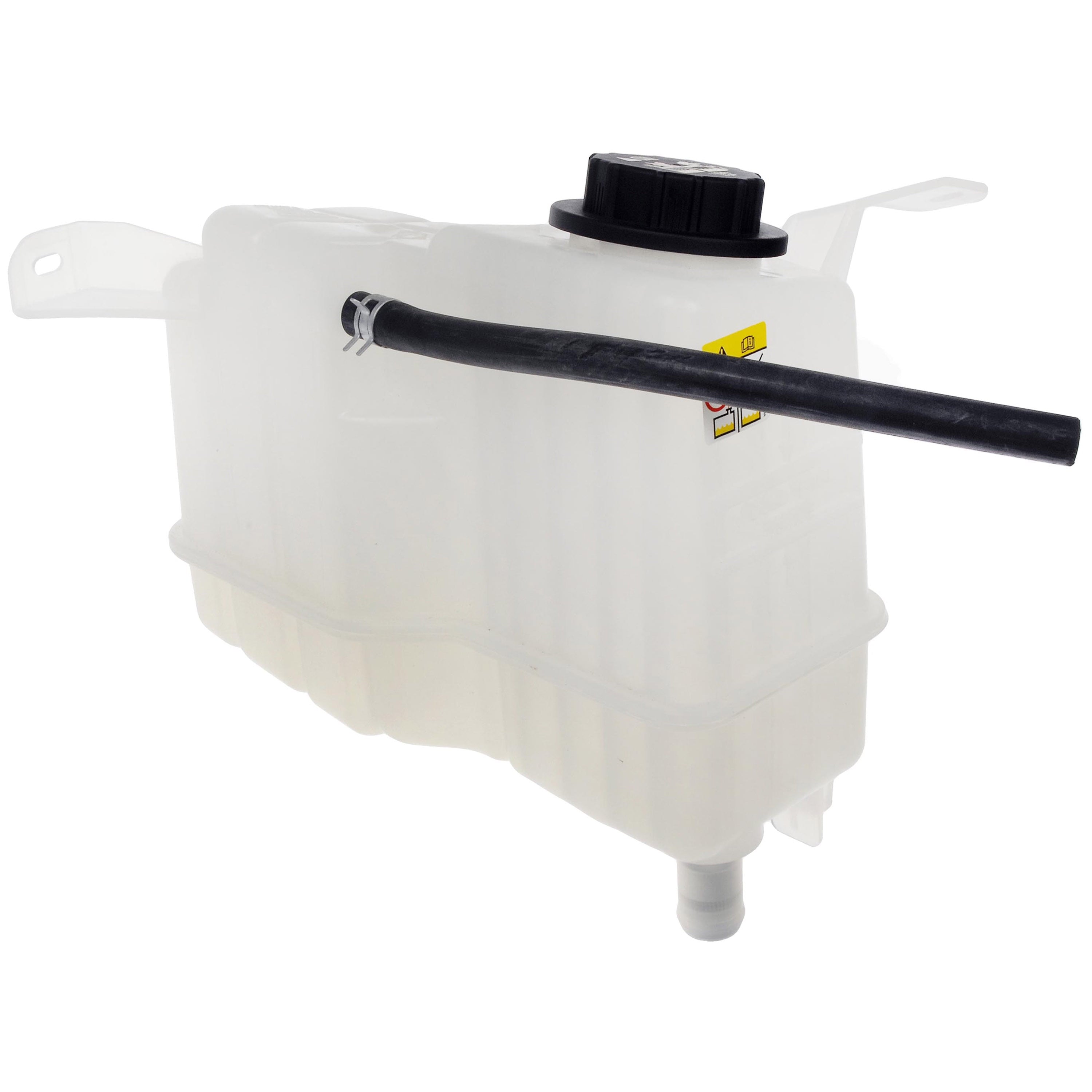 Fluid Reservoir