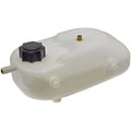 Fluid Reservior