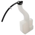 Fluid Reservoir