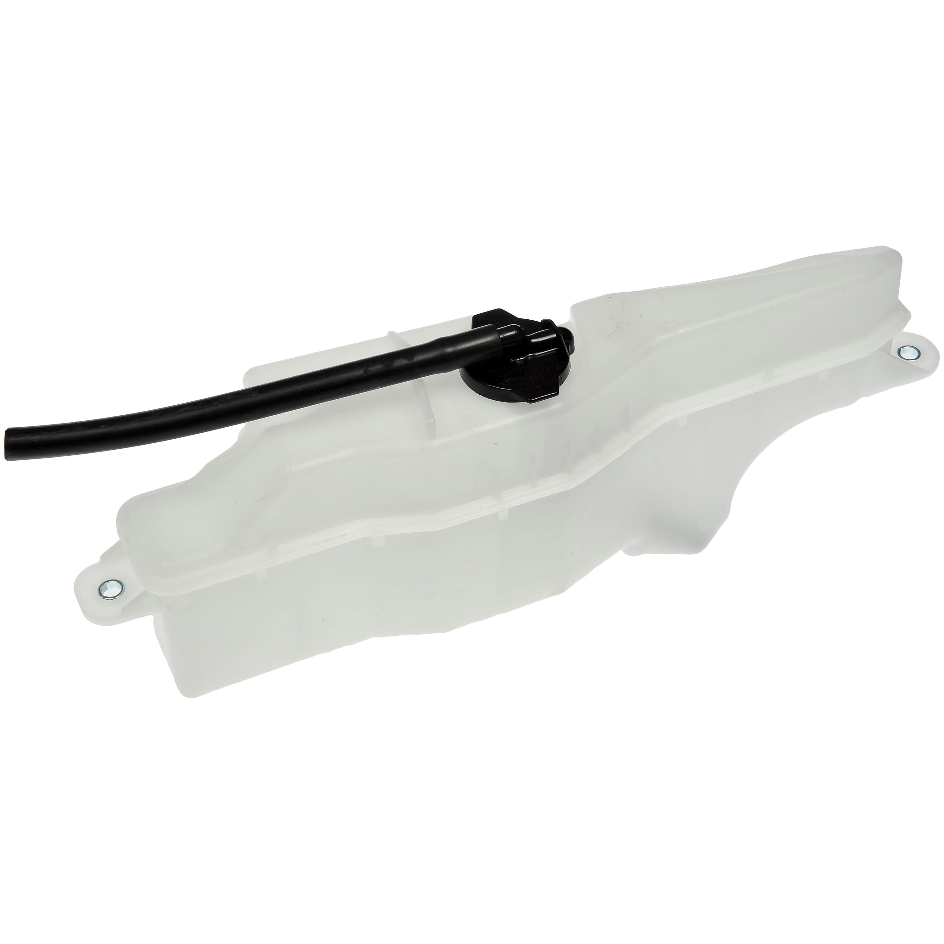 Coolant Reservoir