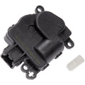 Air Door Actuator