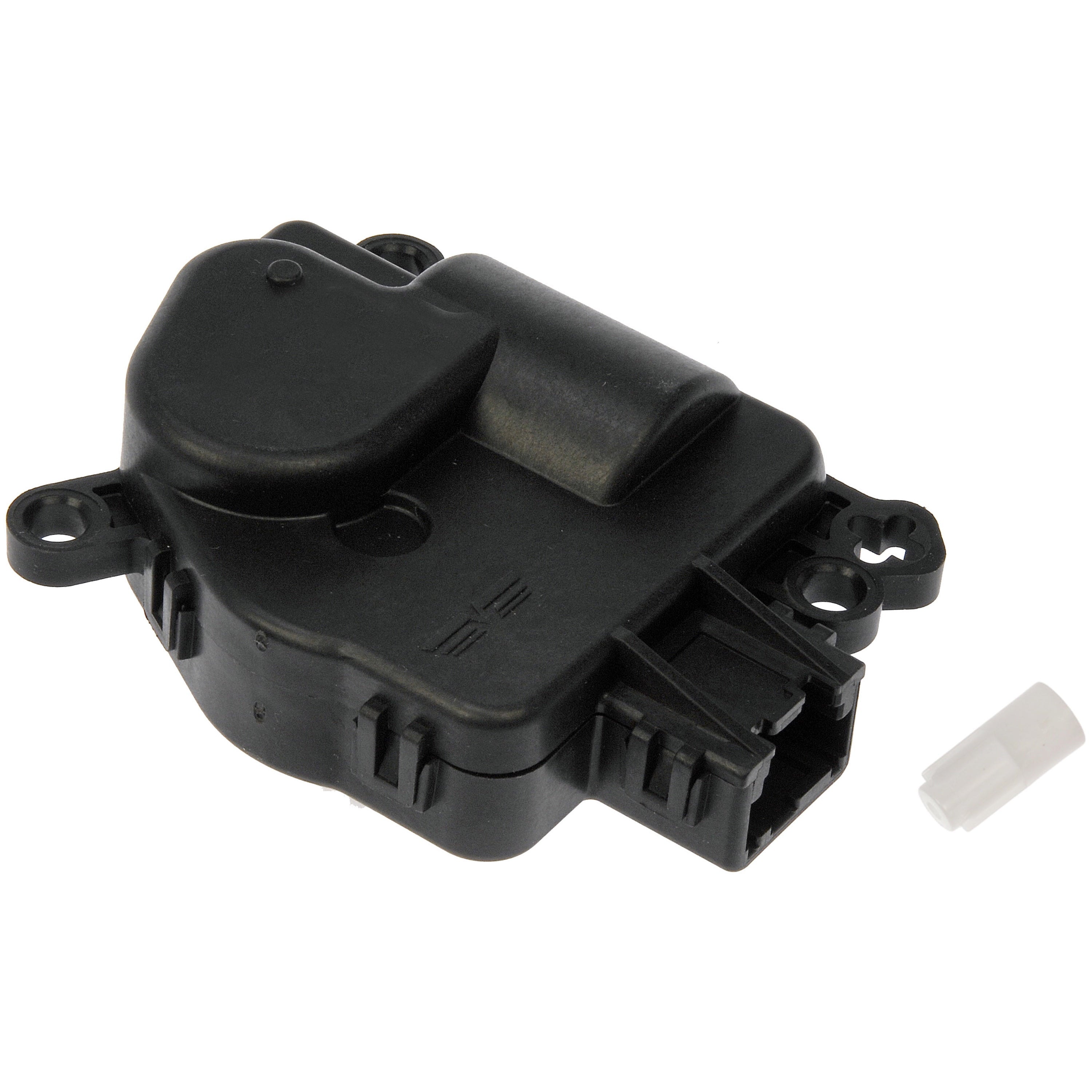 Air Door Actuator