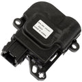 Air Door Actuator