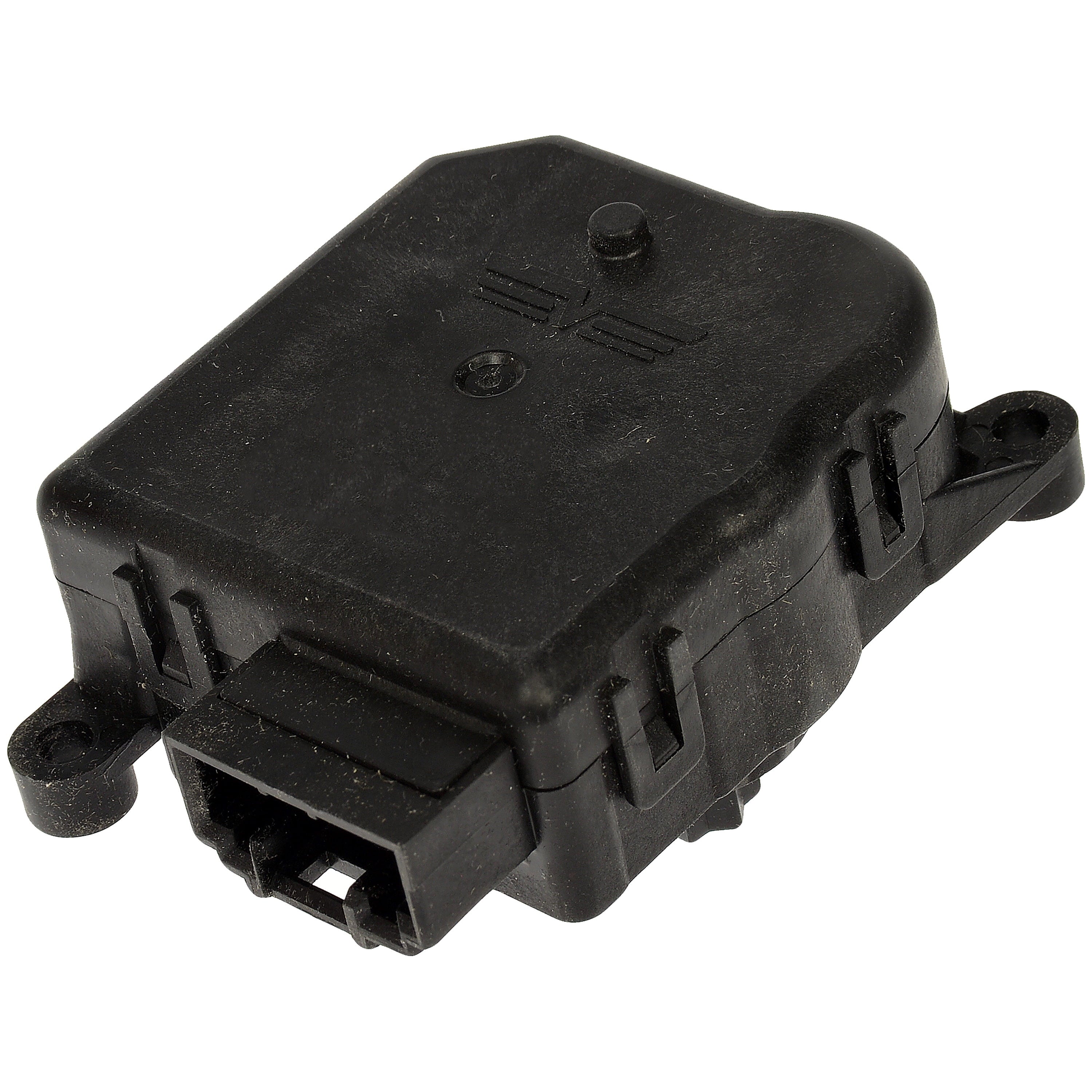 Hvac Air Door Actuator