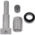 TPMS Valve Core Kit