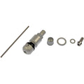 TPMS Valve Stem Kit