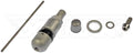 TPMS Valve Stem Kit