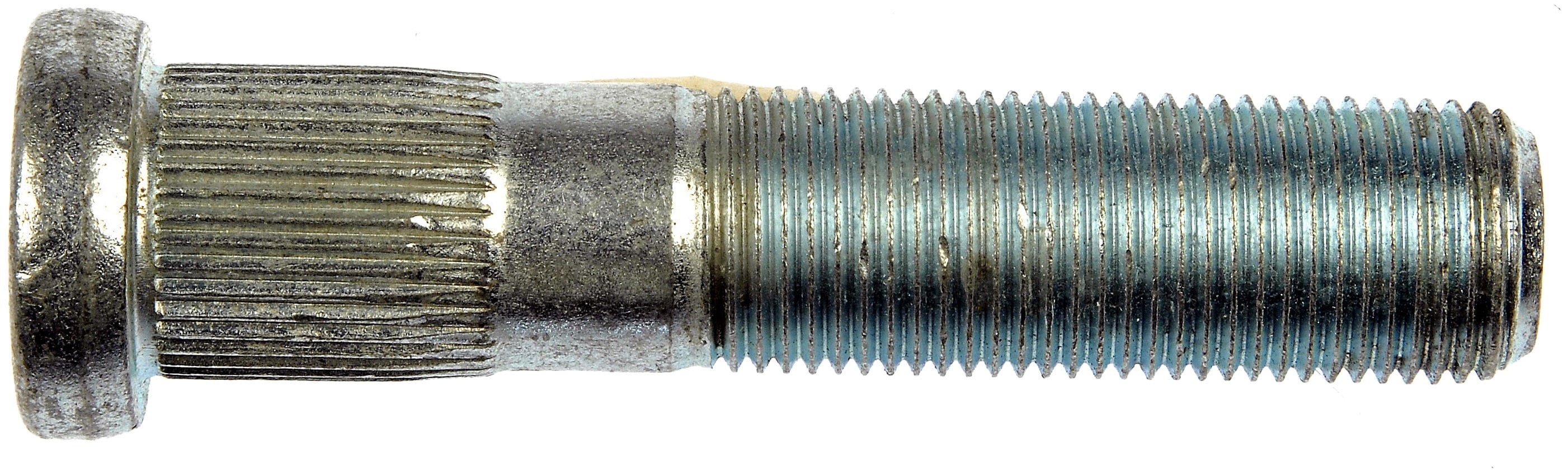 Wheel Stud  5/8'18