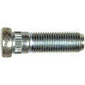 Wheel Stud 7/16-20R 10PK