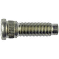 Wheel Stud  1/2-20 X 1-13