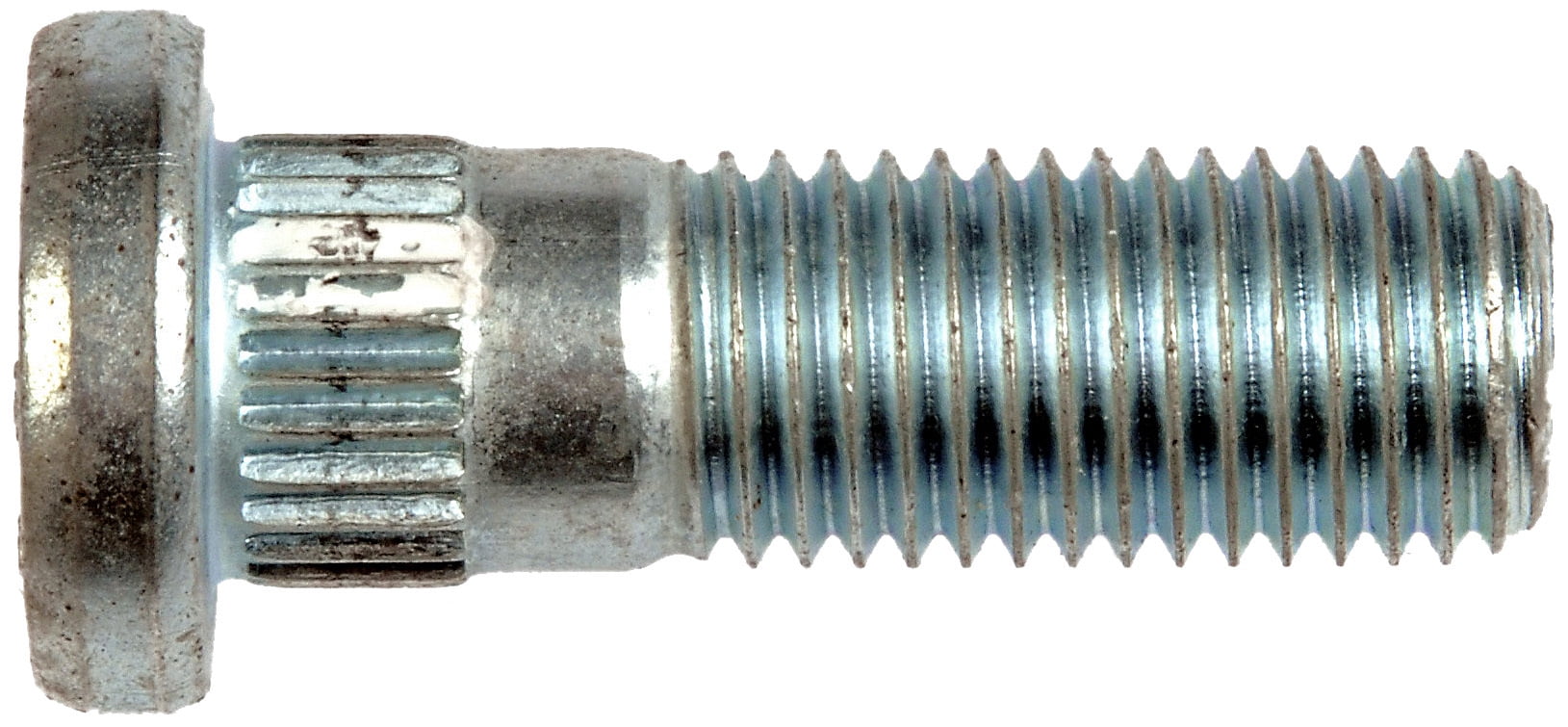 Wheel Stud M12-1.5X37.5MM