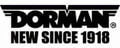 Wheel Bolt  M14-1.5