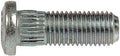 Wheel Bolt