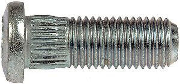 Wheel Bolt