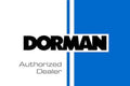 Wheel Stud
