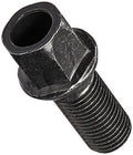 Wheel Stud  9/16-18