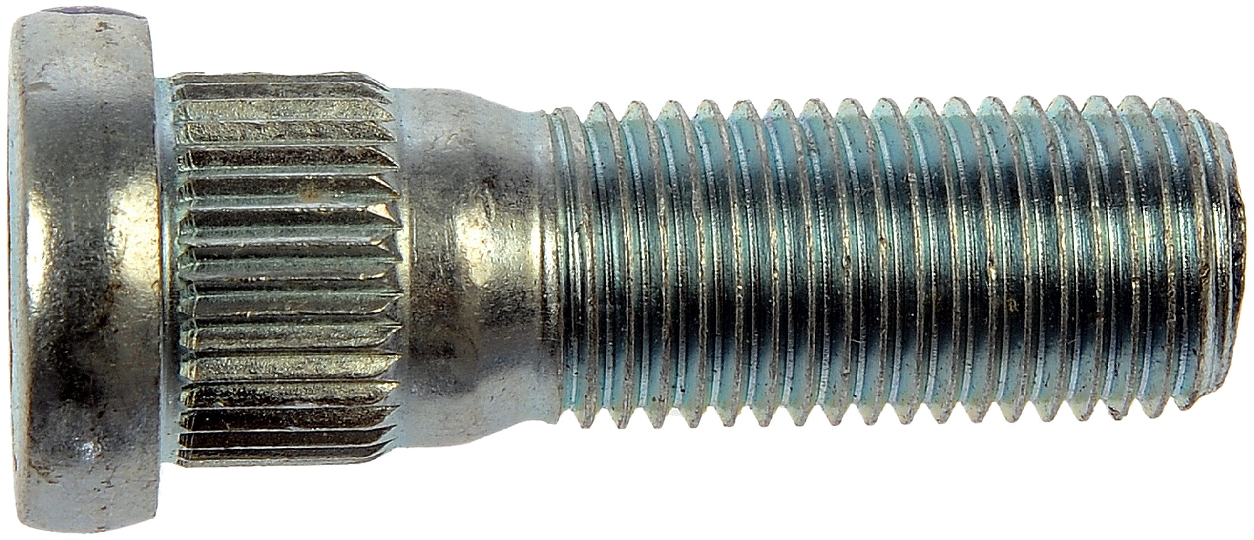 Wheel Stud M14-1.5