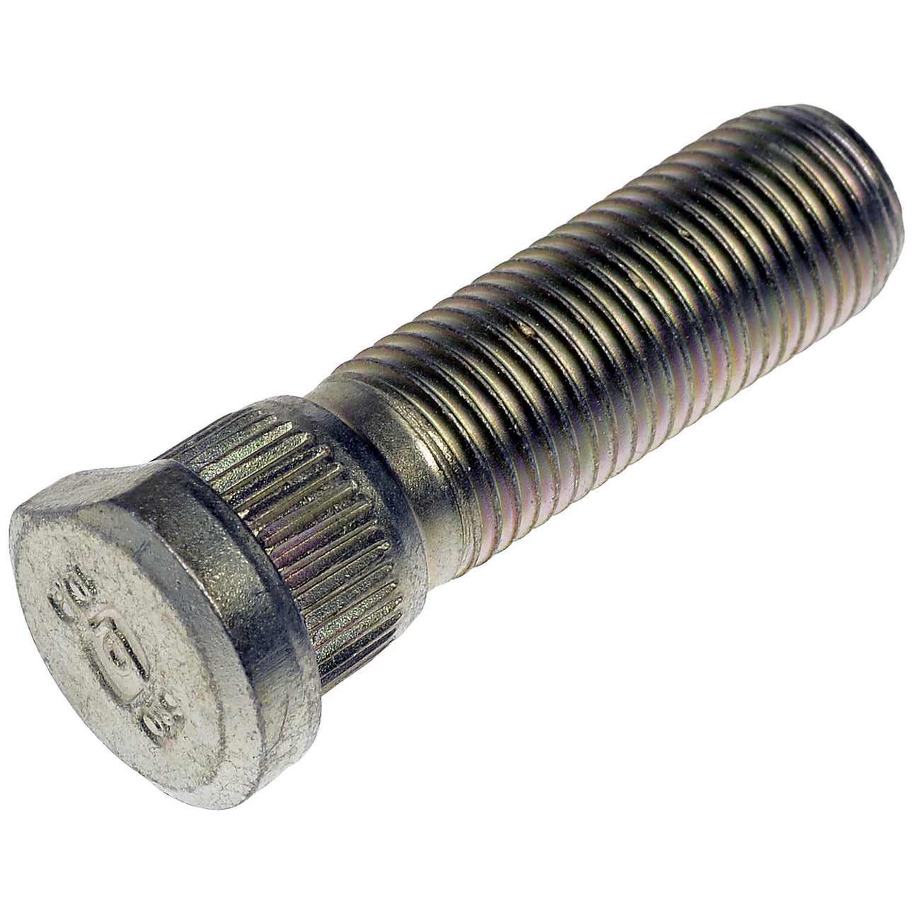 Wheel Stud