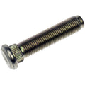 Wheel Stud