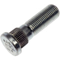 Wheel Stud
