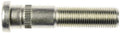 Wheel Blt 9/16-18R-1 P/CD