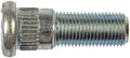 Wheel Bolt